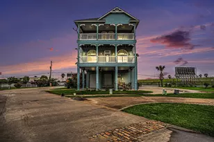 8407 Teichman Rd, Galveston, TX 77554 - Photo 31