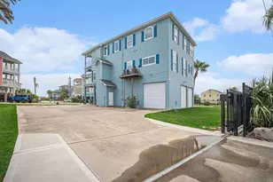 8407 Teichman Rd, Galveston, TX 77554 - Photo 29