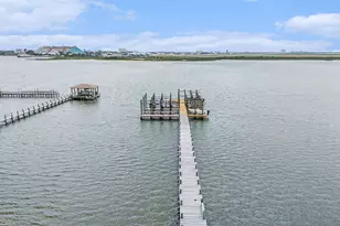 8407 Teichman Rd, Galveston, TX 77554 - Photo 37