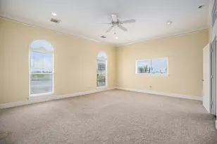 8407 Teichman Rd, Galveston, TX 77554 - Photo 9