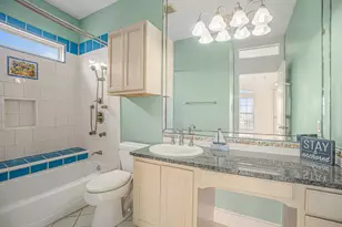 8407 Teichman Rd, Galveston, TX 77554 - Photo 17