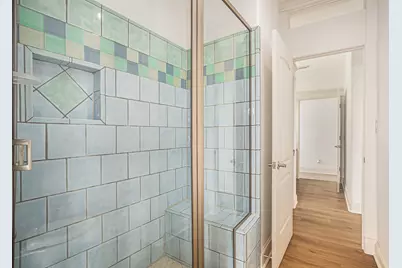 8407 Teichman Road, Galveston, TX 77554 - Photo 23