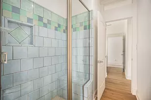 8407 Teichman Rd, Galveston, TX 77554 - Photo 23