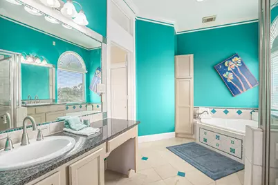 8407 Teichman Road, Galveston, TX 77554 - Photo 11