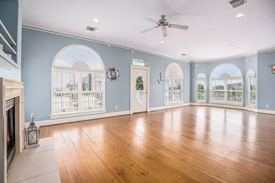 8407 Teichman Road, Galveston, TX 77554 - Photo 1