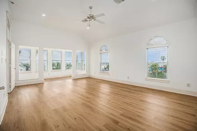 8407 Teichman Road, Galveston, TX 77554 - Photo 19