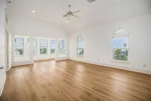 8407 Teichman Rd, Galveston, TX 77554 - Photo 19