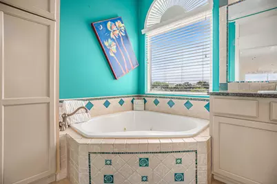 8407 Teichman Road, Galveston, TX 77554 - Photo 13