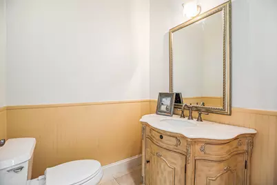 8407 Teichman Road, Galveston, TX 77554 - Photo 7