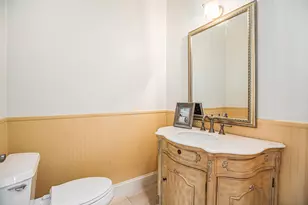 8407 Teichman Rd, Galveston, TX 77554 - Photo 7