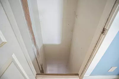 8407 Teichman Road, Galveston, TX 77554 - Photo 25