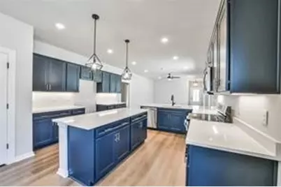 12971 Daniel Springs Lane, Magnolia, TX 77354 - Photo 9