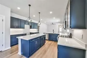 12971 Daniel Spgs Ln, Magnolia, TX 77354 - Photo 9