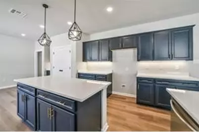 12971 Daniel Springs Lane, Magnolia, TX 77354 - Photo 13