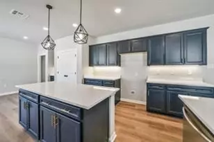 12971 Daniel Spgs Ln, Magnolia, TX 77354 - Photo 13