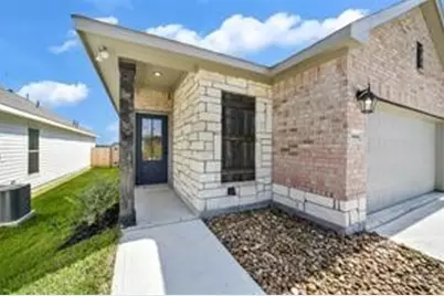 12971 Daniel Springs Lane, Magnolia, TX 77354 - Photo 3