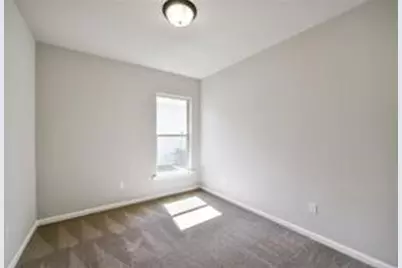 12971 Daniel Springs Lane, Magnolia, TX 77354 - Photo 29