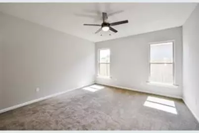 12971 Daniel Springs Lane, Magnolia, TX 77354 - Photo 17