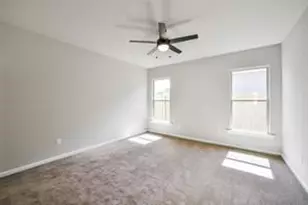 12971 Daniel Spgs Ln, Magnolia, TX 77354 - Photo 17