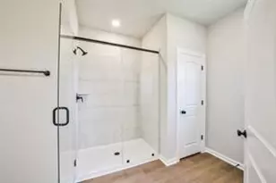 12971 Daniel Spgs Ln, Magnolia, TX 77354 - Photo 21