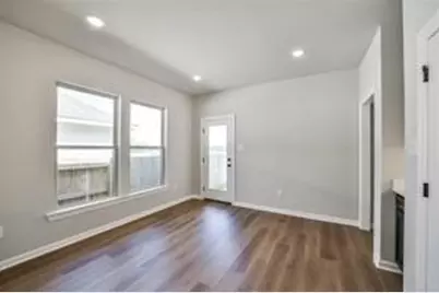 12971 Daniel Springs Lane, Magnolia, TX 77354 - Photo 15