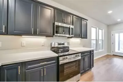 12971 Daniel Springs Lane, Magnolia, TX 77354 - Photo 11