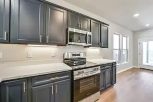 12971 Daniel Spgs Ln, Magnolia, TX 77354 - Photo 11