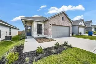 12971 Daniel Spgs Ln, Magnolia, TX 77354 - Photo 1