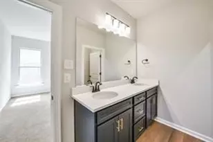 12971 Daniel Spgs Ln, Magnolia, TX 77354 - Photo 19