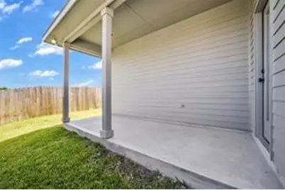 12971 Daniel Springs Lane, Magnolia, TX 77354 - Photo 31