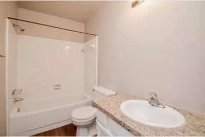 1210 Strawberry Park Lane, Katy, TX 77450 - Photo 21