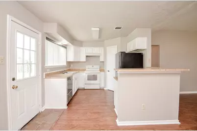1210 Strawberry Park Lane, Katy, TX 77450 - Photo 13
