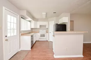 1210 Strawberry Park Ln, Katy, TX 77450 - Photo 13