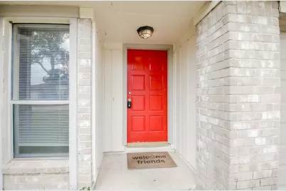 1210 Strawberry Park Lane, Katy, TX 77450 - Photo 3