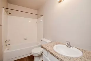 1210 Strawberry Park Ln, Katy, TX 77450 - Photo 21