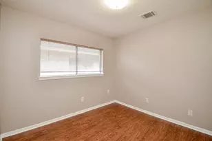 1210 Strawberry Park Ln, Katy, TX 77450 - Photo 23