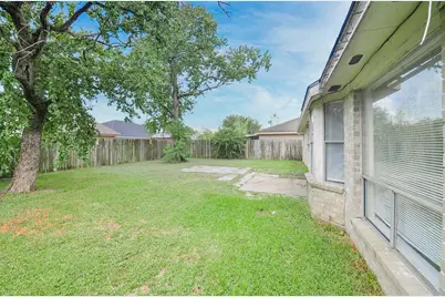 1210 Strawberry Park Lane, Katy, TX 77450 - Photo 25