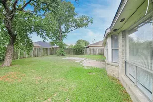 1210 Strawberry Park Ln, Katy, TX 77450 - Photo 25