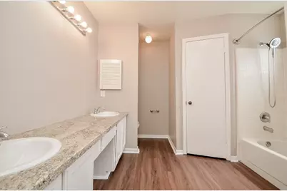 1210 Strawberry Park Lane, Katy, TX 77450 - Photo 17