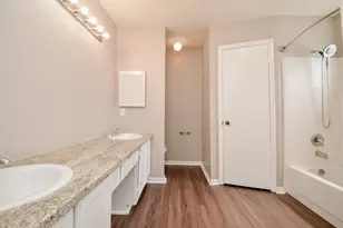 1210 Strawberry Park Ln, Katy, TX 77450 - Photo 17