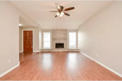 1210 Strawberry Park Lane, Katy, TX 77450 - Photo 9