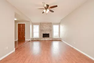 1210 Strawberry Park Ln, Katy, TX 77450 - Photo 9