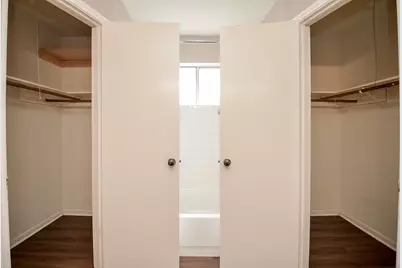 1210 Strawberry Park Lane, Katy, TX 77450 - Photo 19