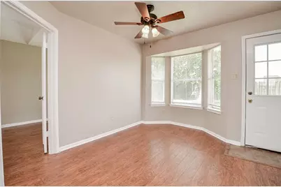 1210 Strawberry Park Lane, Katy, TX 77450 - Photo 11