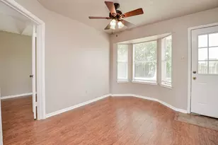 1210 Strawberry Park Ln, Katy, TX 77450 - Photo 11