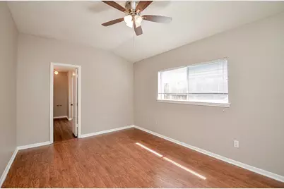 1210 Strawberry Park Lane, Katy, TX 77450 - Photo 15