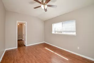 1210 Strawberry Park Ln, Katy, TX 77450 - Photo 15