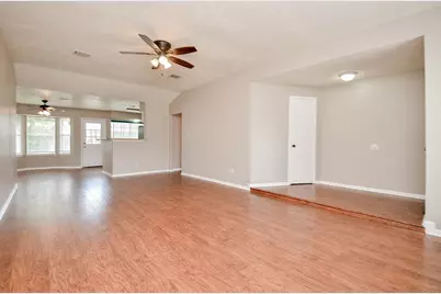 1210 Strawberry Park Lane, Katy, TX 77450 - Photo 7
