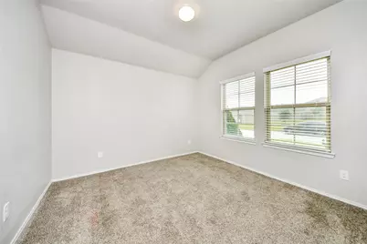 13973 Leigh Lake Ln, Conroe, TX 77384 - Photo 27