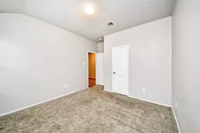 13973 Leigh Lake Ln, Conroe, TX 77384 - Photo 23
